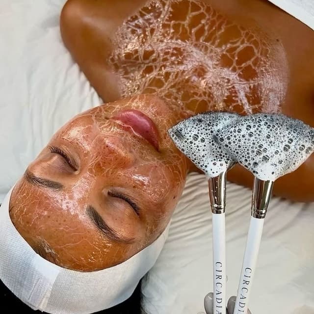 Luxe Lift Series at Elevate Aesthetics in Sandy, UT